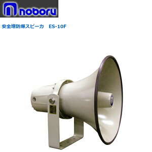 @m{@ShXs[J[@10w@ES-10F@oׁsl̏ꍇAvʓrlz