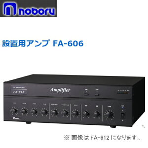 @m{@^PAAv @FA-606@60W@oׁsl̏ꍇAvʓrlz