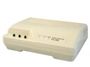 ◇　ノボル　壁掛型アンプ　30W　FG-303　※代引き不可※個人の場合、要別途個人宅配費