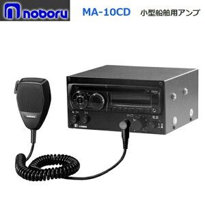 Ao׉I@m{@DpAv@10W@24V@MA-10CD@sl̏ꍇAvʓrlz