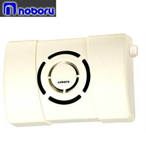 @m{@{bNXXs[J[@BN-308@3W@iATTt@oׁsl̏ꍇAvʓrlz