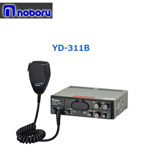 �����������A�����o�׉I�@�m�{���@MP3�t�ԍڗp�A���v�@10W�@12V�@YD-311B�@��������s���l�̏ꍇ�A�v�ʓr�l��z��