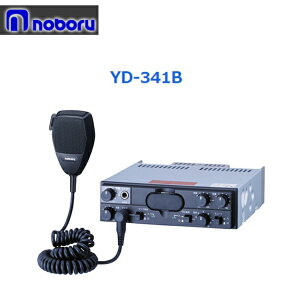 �����������A�����o�׉I�@�m�{���@MP3�t�ԍڗp�A���v�@40W�@12V�@YD-341B�@��������s���l�̏ꍇ�A�v�ʓr�l��z��