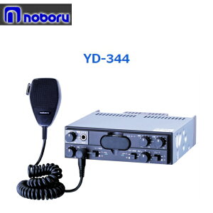 �����������A�����o�׉I�@�m�{���@MP3�t�ԍڗp�A���v�@40W�@24V�@YD-344�@��������s���l�̏ꍇ�A�v�ʓr�l��z��