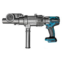楽天市場】オグラ hbb－180の通販