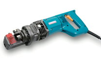 楽天市場】オグラ hbc－816の通販