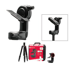 (T)^W}@TAJIMA@ X3EX4Sʑł3֑ςfBXgpA_v^[ DST360Zbg@DISTO-DST360@s