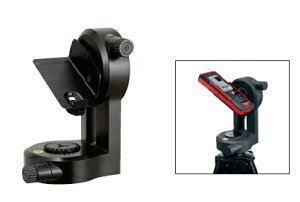 (T)^W}@TAJIMA@ ~Pʒ\Ȕߋ@\tA_v^[fBXgpA_v^[ FTA360@DISTO-FTA360@s