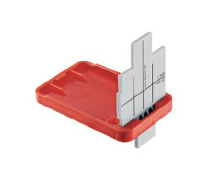 (T)^W}@TAJIMA@ ޗȂǂ𑪒肷ꍇɕ֗^[Qbgv[gGZM3T@DISTO-GZM3@s