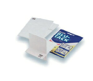 (T)^W}@TAJIMA@ ^[Qbgv[gXeBbNI^[Qbgv[g@DISTO-INTP@s