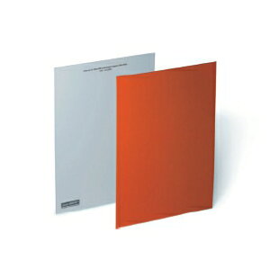 (T)^W}@TAJIMA@ ^[Qbgv[g^[Qbgv[gA4@DISTO-TPL@s