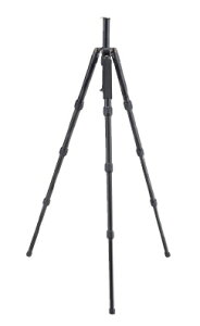 (T)^W}@TAJIMA@ rߕtA~OrfBXgpOrTRI120@DISTO-TRI120@s