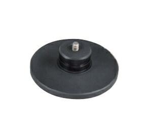 (T)^W}@TAJIMA@ fBXgpOrA_v^[fBXgpOrA_v^[@DISTO-TRIADP@s