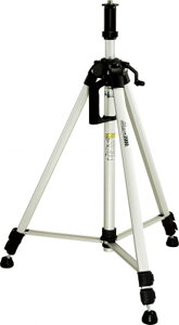 (T)^W} [U[nop Gx[^[Or2000 ELV-200 s