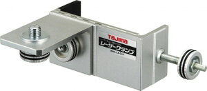 (T)^W} [U[nop [U[Nv LA-CLP s