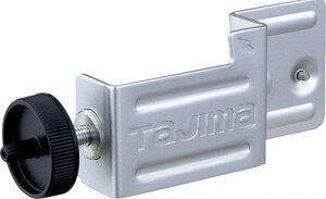 (T)^W} [U[nop z_[ LA|JHOLDER s