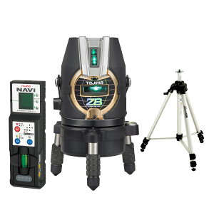 (T)^W} [U[no NAVI ZERO BLUE NAVIWoKJYZbg@drp@{+u+Or ZEROBN-KJYSET s