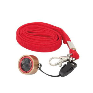 (T)^W}@g[^Xe[VpvY TTp0.7C`vY@TT-M07PM@ŒZs