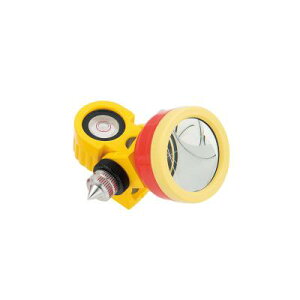 (T)^W}@g[^Xe[VpvY TTp1.5C`vY TT-M15PM@ŒZs