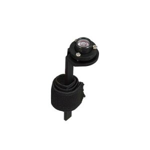 (T)^W}@s|[p@@TTps|[@TT-MPLV@ŒZs