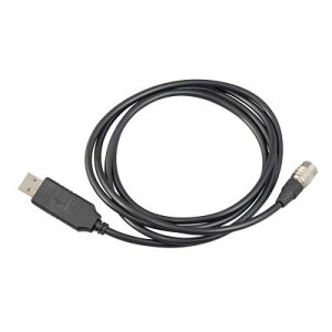 (T)^W}@TT-N45pf[^]P[uA@TT-N45CBLA@ŒZs