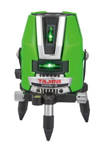 (T) ^W}@TAJIMA X^_[hO[[U[@ZEROG[W[@ZEROGWoKYR@drp@{́@ZEROG-KYR s