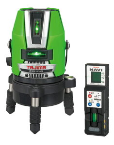 (T) ^W}@TAJIMA X^_[hO[[U[@ZEROG[W[@ZEROGNAVIWoKJY@drp@{́itj+Or@ZEROGN-KJY-SET s