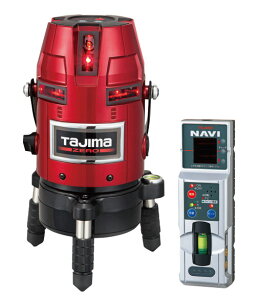 (T) ^W}@TAJIMA X^_[h[U[@ZERO[@NAVI[KJC@ZERO NAVIWoKJC@drp@{́itj@ZERON-KJC s