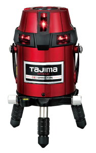 (T) ^W}@TAJIMA X^_[h[U[@ZERO[@[ZT[KJC@ZERO ZT[KJC@drp@{++Or@ZEROS-KJC-SET s