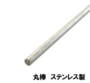 XeX@ۖ_@ۓS@@9~×0.5m SUS304@ʓIȃXeX̊ۂ_łB\ʏĂȂ̏iłB