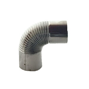 dXg[up@Xeˁ@Ggc@106@35@Grȁ@90x@G{