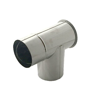 dXg[up@Xeˁ@Ggc@120@4@Tȁ@90x@G{