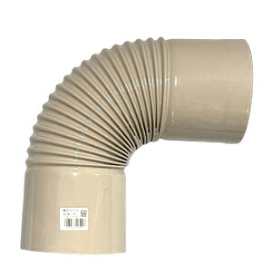 dXg[up@z[[ˁ@x[W@Ggc@121@4@Grȁ@90x@G{