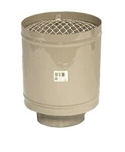 dXg[up@z[[ˁ@x[W@Ggc@106@35@Pgbv