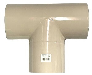 dXg[up@z[[ˁ@x[W@Ggc@106@35@T}