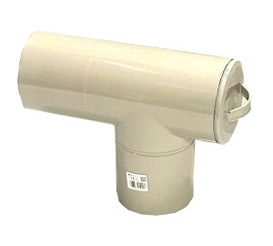 dXg[up@z[[ˁ@x[W@Ggc@121@4@Tȁ@90x@G{