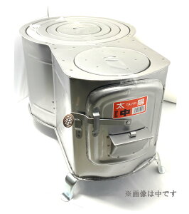 dXg[u@}LXg[u@v^@@@z@a