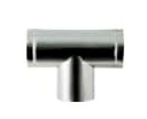 dXg[up@Xeˁ@Ggc@150@5@T}