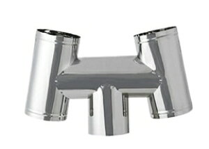 dXg[up@Xeˁ@Ggc@150@5@H}