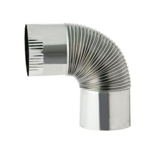 dXg[up@Xeˁ@Ggc@150@5@Grȁ@90x@G{