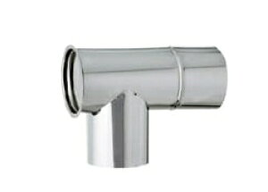 dXg[up@Xeˁ@Ggc@150@5@Tȁ@90x@G{