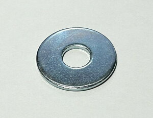 ꉮ@^@ۃbV[@jN@M10×Oa 50~@ʏ̊WOa傫iłB