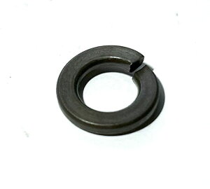 ꉮ@@XvObV[@n@JIS2@M24