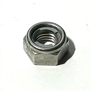 ꉮ@XeX@SUS304@ObNibg@M12@ݎ~߃ibg@߂h~ibg@Uibgi