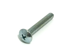 ���ꉮ����@(+)�g���X���˂��@�X�e�����X(SUS-XM15)�@M5×40�~���@�g���X�l�W�A�g���X�r�X