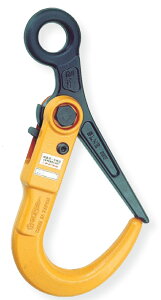 �􁙁������������J�[�h�A���OK���X�[�p�[�c�[��/SUPER TOOL �X�[�p�[���b�N�t�b�N SLH2N(1760734) JAN�F4967521206068�@�݌ɂ���@�����o�ׁ@��������
