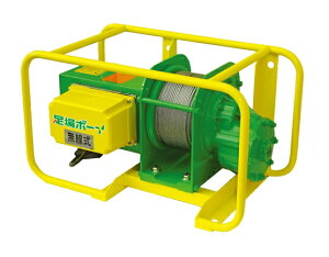 g[[R[P@މחgpEC` @{[C@^Cv@MA-N900R@i׏d 100kg@tC[[v4×100m