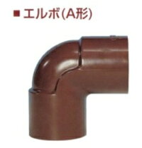 楽天市場】ht 20 継手の通販