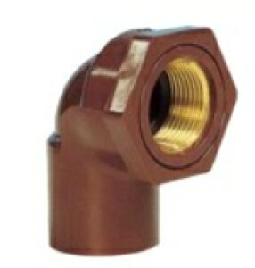 yΉ@ϔM@rp@p@HT@G{@20×3/4