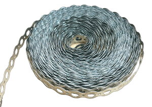 ���ꉮ����@���b�L�@�_�N�g�p���o���h�@CBD�@���e�[�v��z�ǎx������